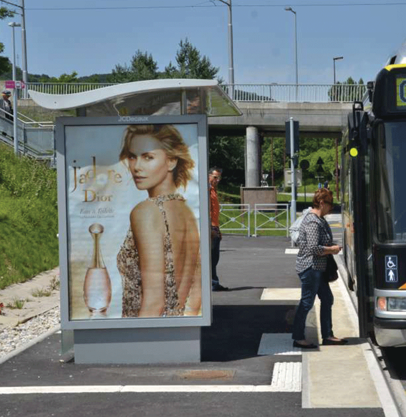 Agence-Street-Marketing-Publicite-Arret-Bus