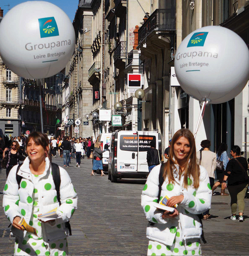 Agence-Street-Marketing-Publicite-Ballon-Geant