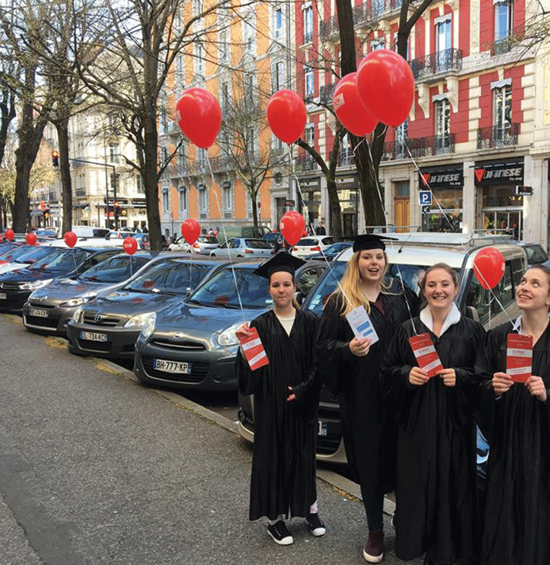 Agence-Street-Marketing-Publicite-Guerilla-Ballon