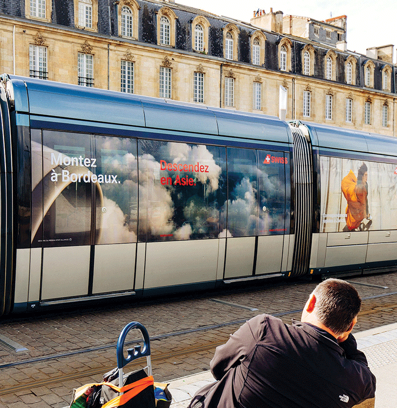 Agence-Street-Marketing-Publicite-Tramway