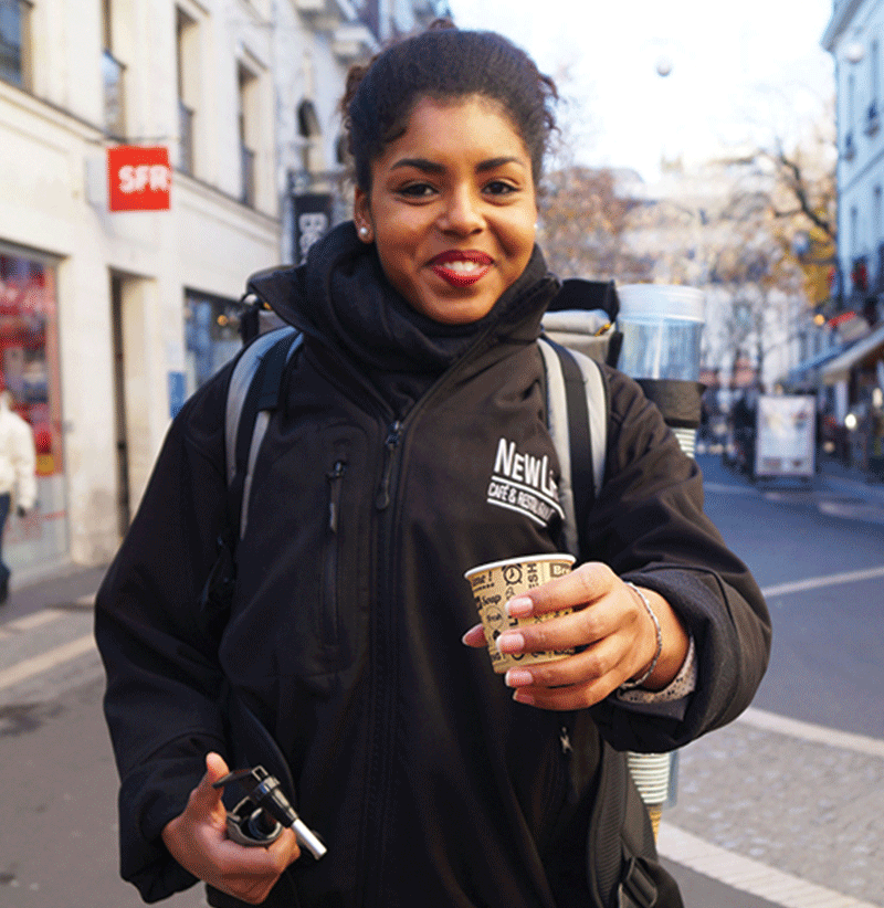 Agence-Street-Marketing-Publicite-Drinkman