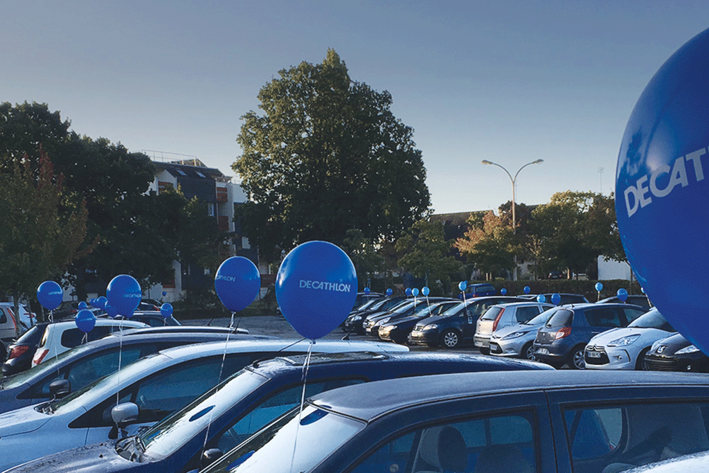 Agence-Street-Marketing-Publicite-Publicite-Avec-Guerilla-Ballon