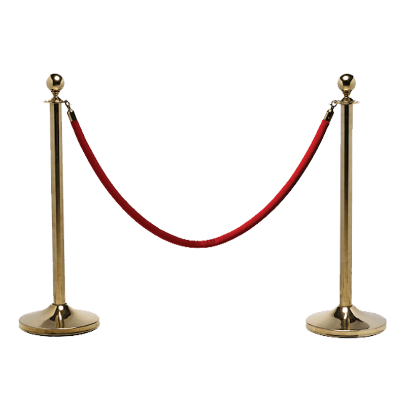 Agence-Evenementielle-Rabat-Maroc-Decoration-Evenementiel-Accessoire