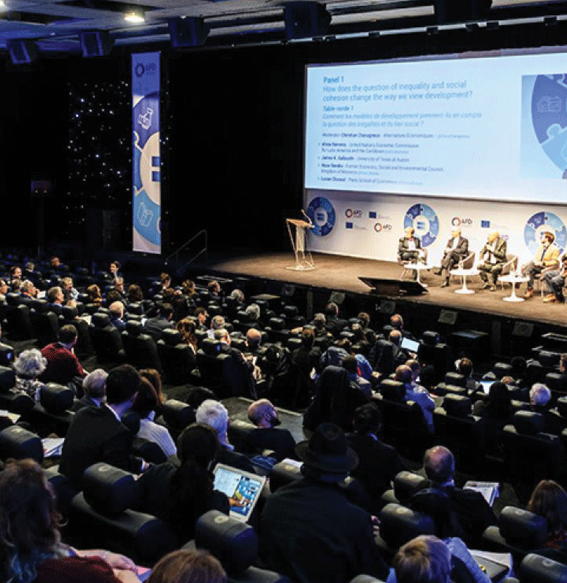 Agence-Evenementielle-Rabat-Maroc-Conference-et-Seminaire