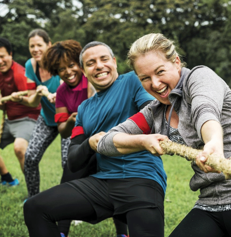 Agence-Evenementielle-Rabat-Maroc-Team-Building