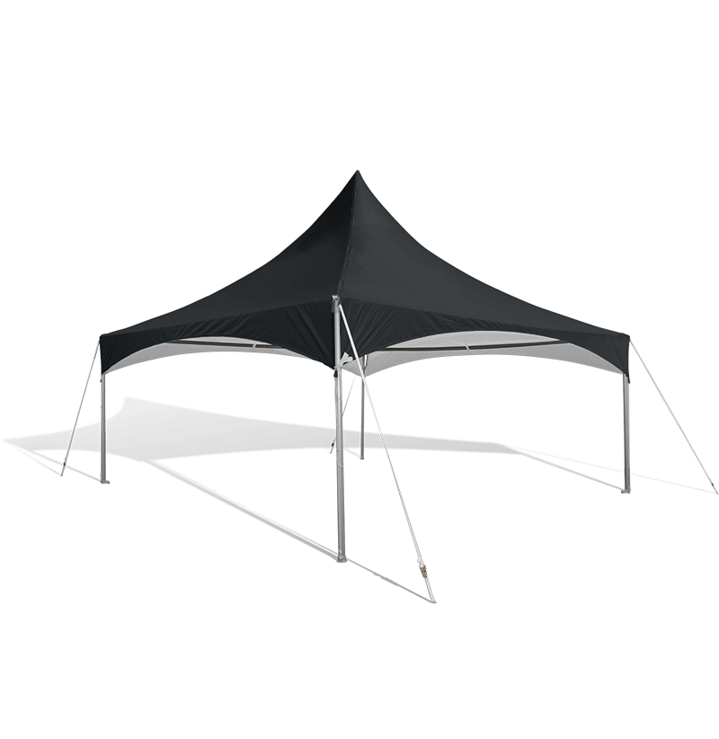 Agence-Evenementielle-Rabat-Maroc-Chapiteau-Dalots-Tente