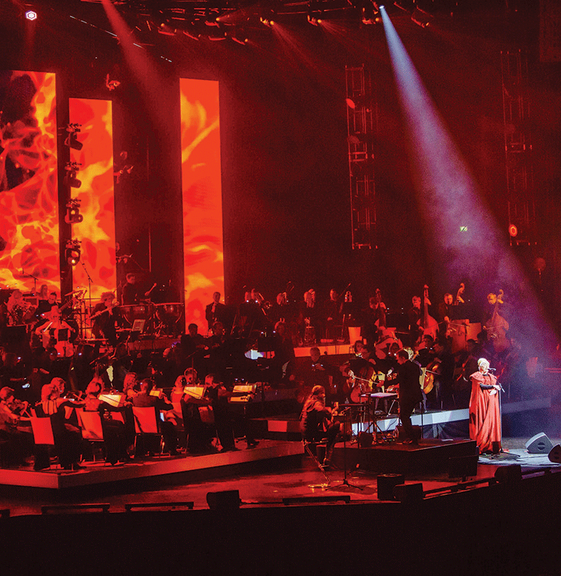 Agence-Evenementielle-Rabat-Maroc-Concert-Festival