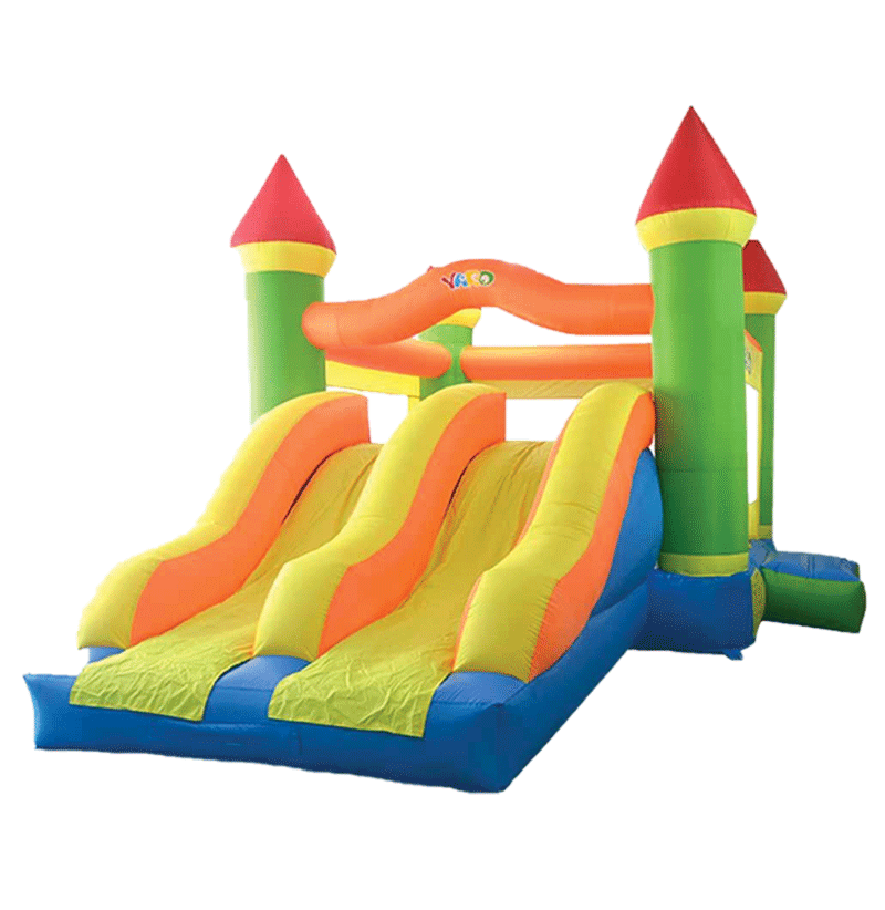 Agence-Evenementielle-Rabat-Maroc-Gonflable-Kermesse-Jeux