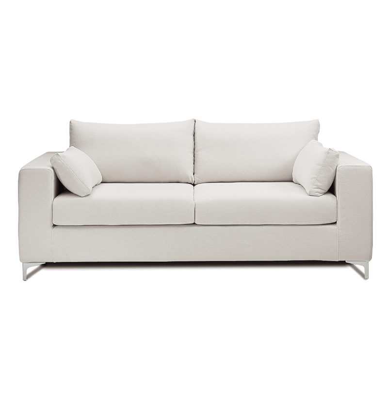 Agence-Evenementielle-Rabat-Maroc-Mobilier-Evenementiel