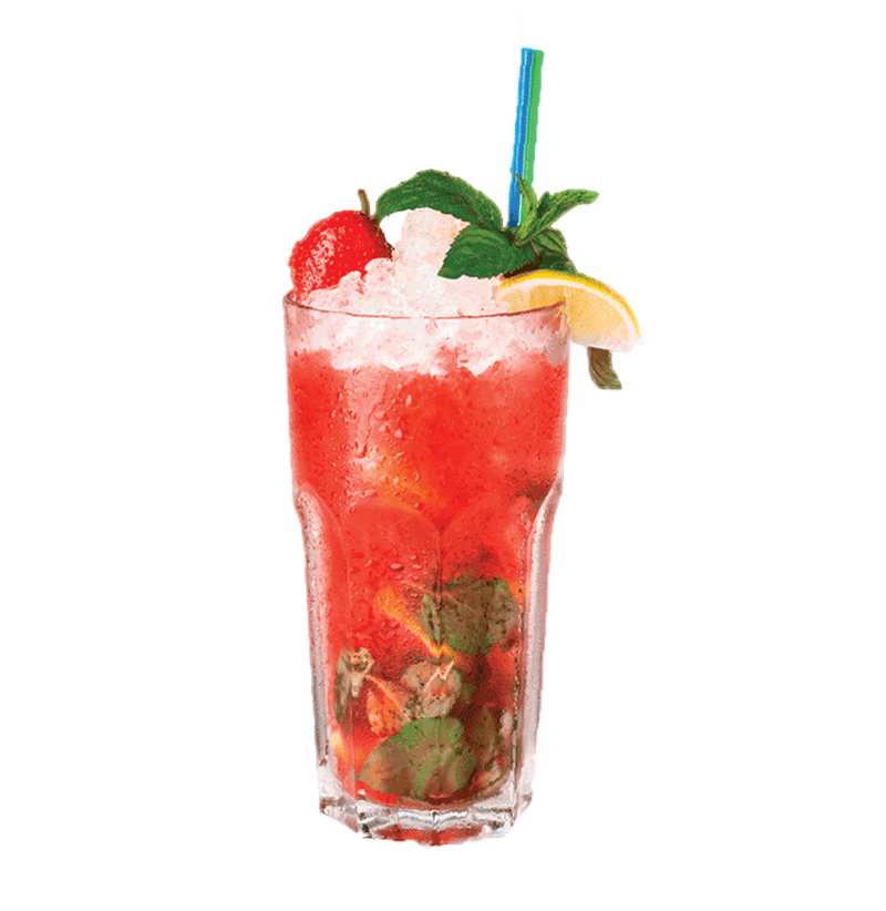 Agence-Evenementielle-Rabat-Maroc-Service-Traiteur