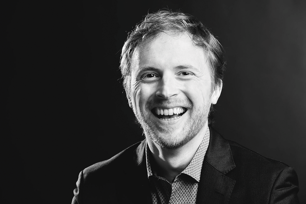 Agence-production-audiovisuelle-Rabat-Maroc-photographe-portrait