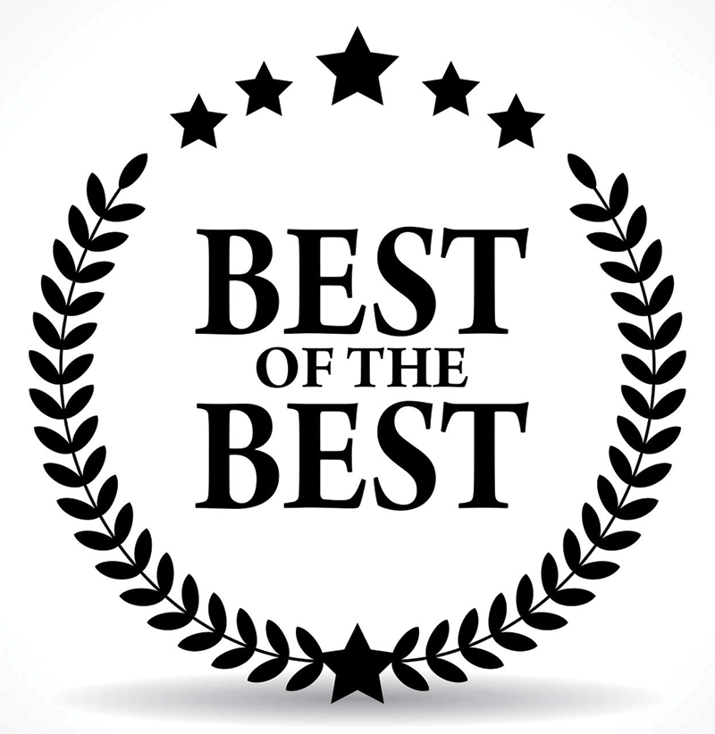 Agence-production-audiovisuelle-rabat-maroc-bestof