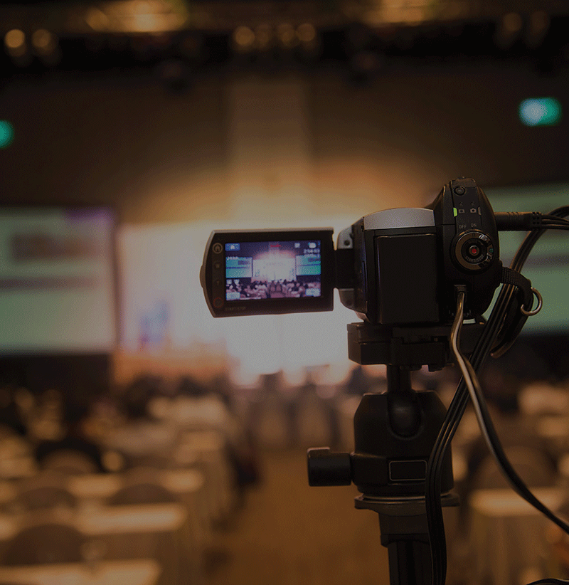 Agence-production-audiovisuelle-rabat-maroc-captation-video-seminaire-festival-formation