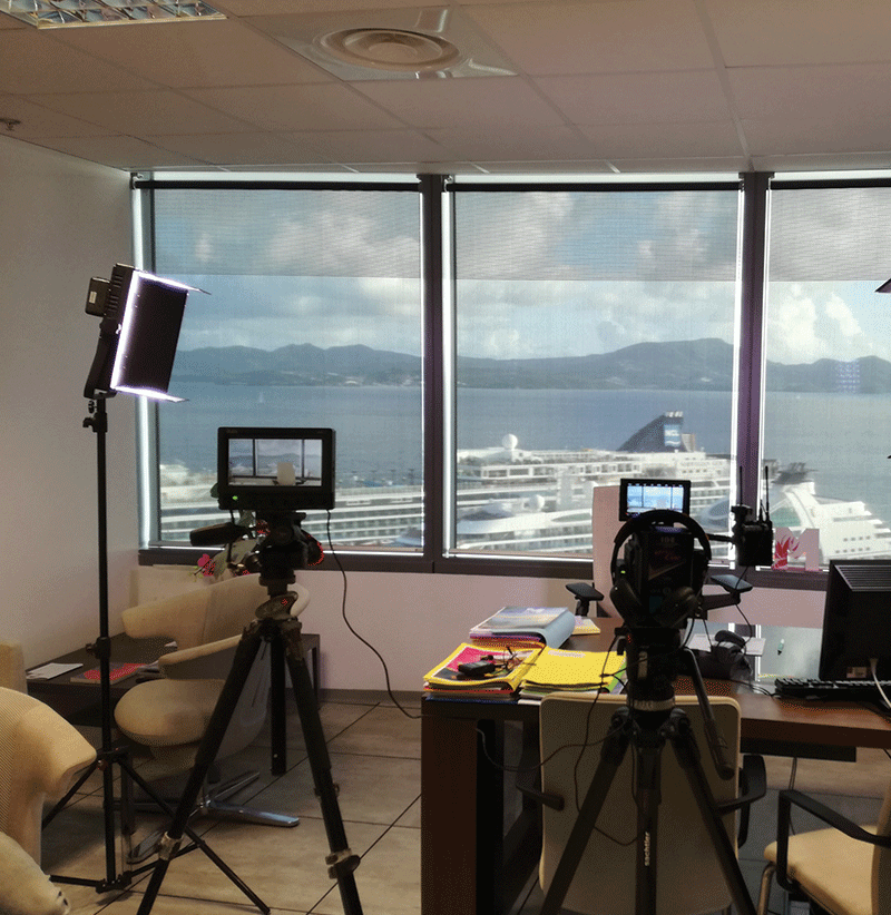 Agence-production-audiovisuelle-rabat-maroc-film-institutionnel