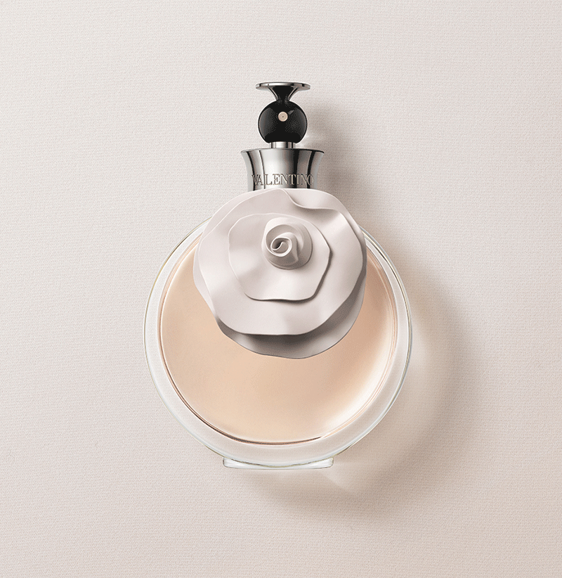 Agence-production-audiovisuelle-rabat-maroc-packshot-produit