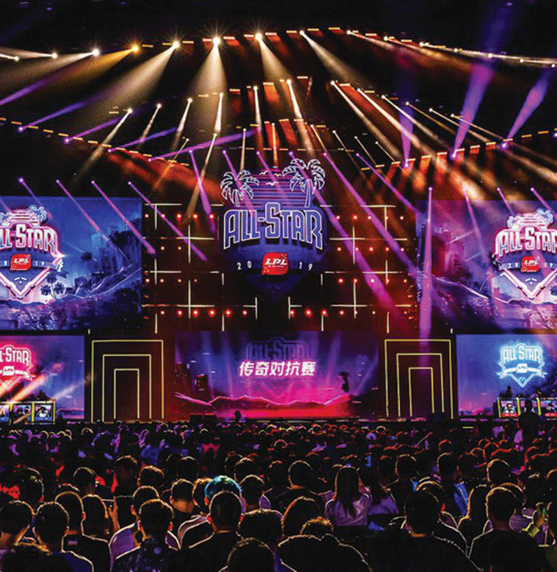 Agence-production-audiovisuelle-rabat-maroc-photo-evenementiel