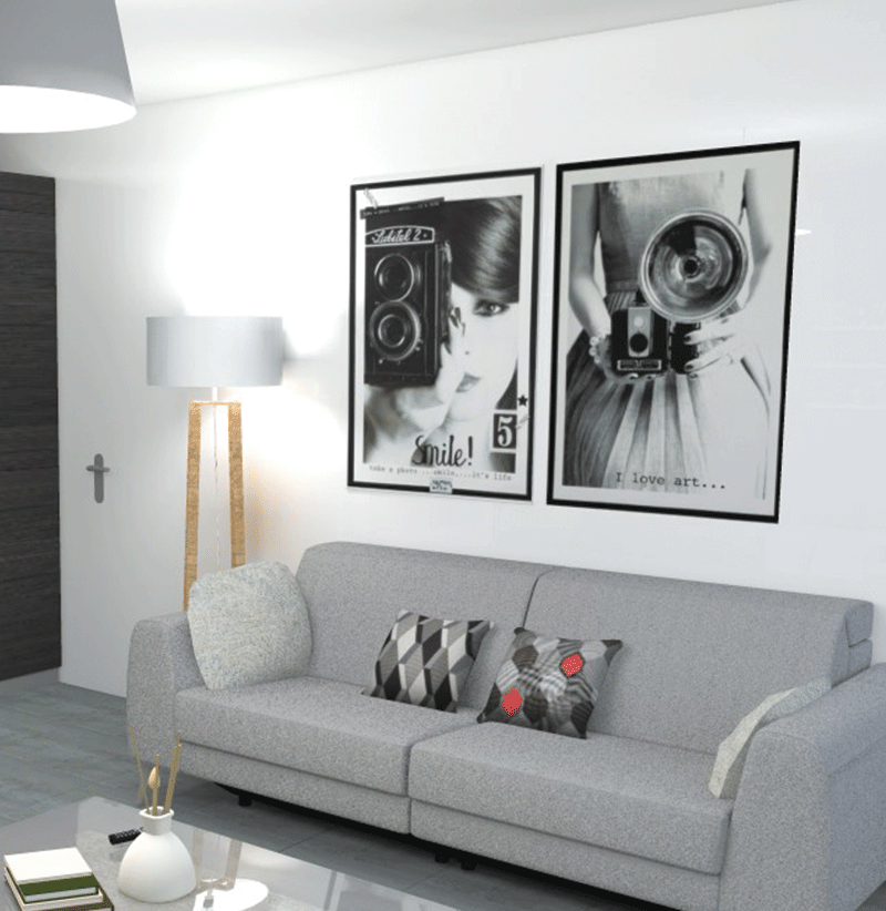 Agence-production-audiovisuelle-rabat-maroc-photo-immobilier