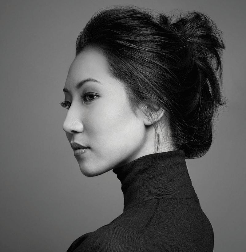 Agence-production-audiovisuelle-rabat-maroc-portrait-personnel-entreprise