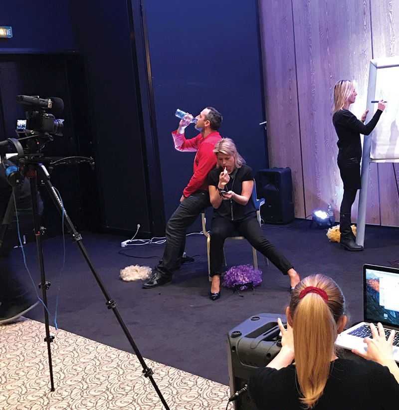 Agence-production-audiovisuelle-rabat-maroc-spot-publicitaire