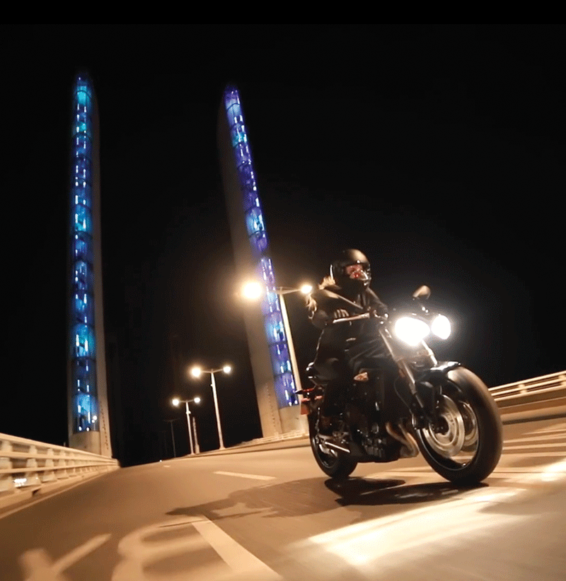 Agence-production-audiovisuelle-rabat-maroc-video-clip