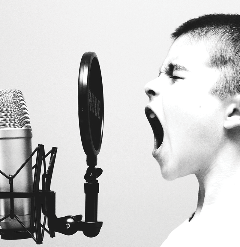 Agence-production-audiovisuelle-rabat-maroc-voix-off