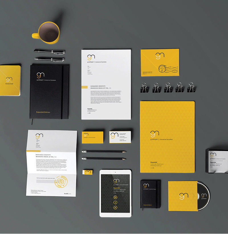 Alloevent-Agence-Communication-Creation-Graphique-Charte-Graphique