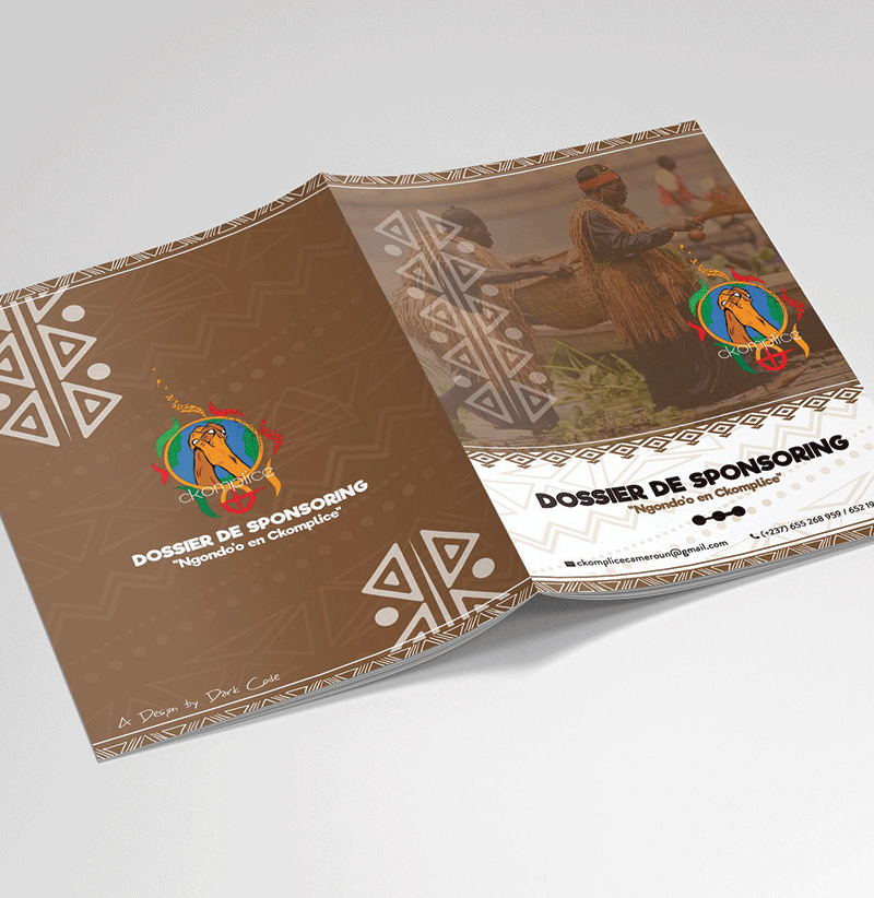 Alloevent-Agence-Communication-Creation-Graphique-Dossier-Sponsoring