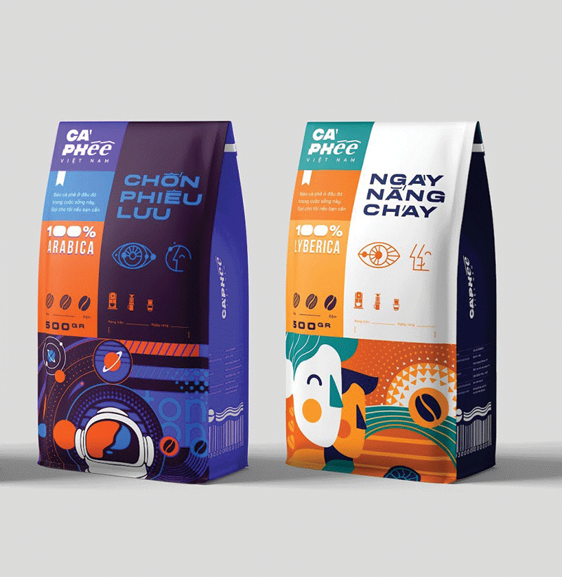 Alloevent-Agence-Communication-Creation-Graphique-Packaging