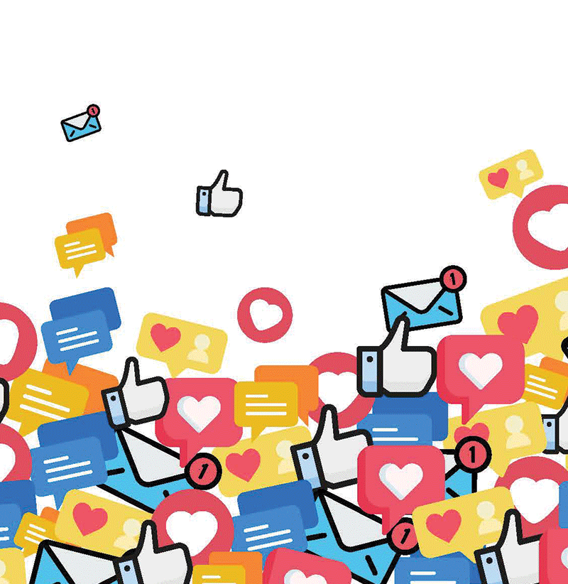 Alloevent-Agence-Communication-Creation-Graphique-Reseaux-Sociaux