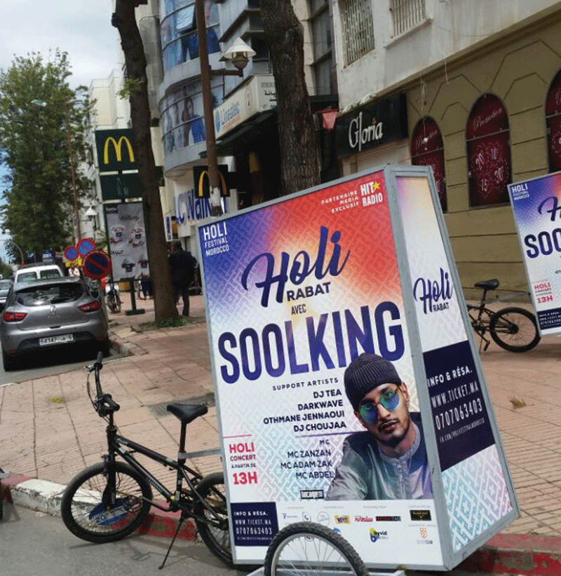 Agence-Street-Marketing-Publicite-Velo-Publicitaire