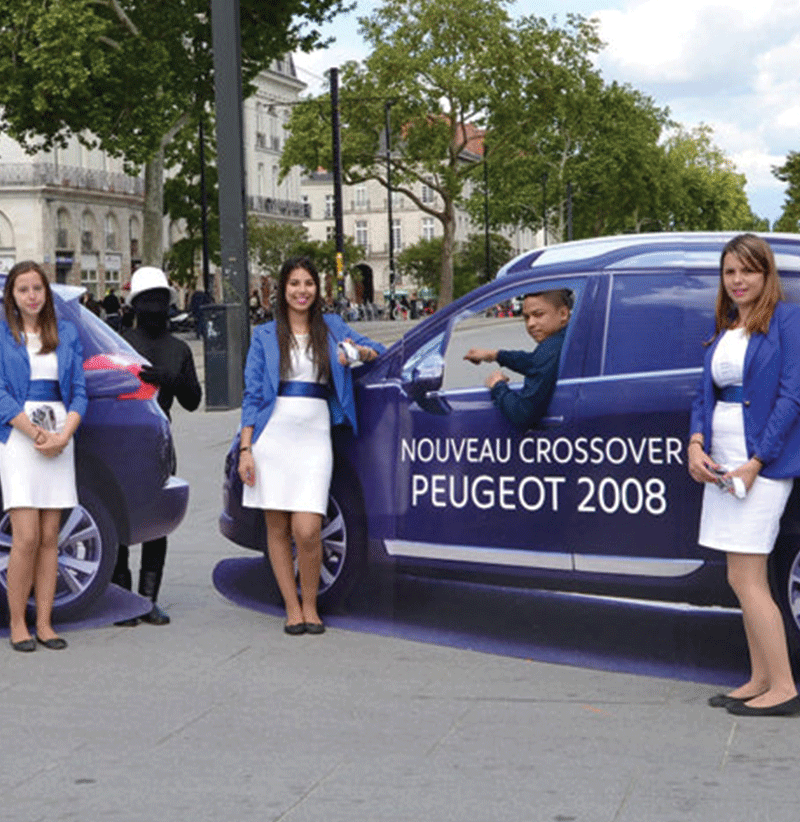 Agence-Street-Marketing-Publicite-Animation-2D