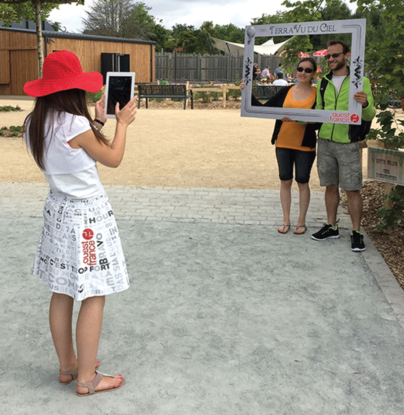 Agence-Street-Marketing-Publicite-Animation-Photo