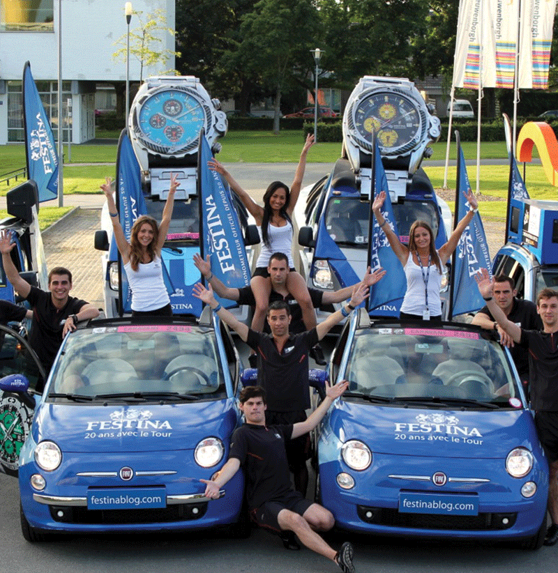 Agence-Street-Marketing-Publicite-Caravane-Publicitaire