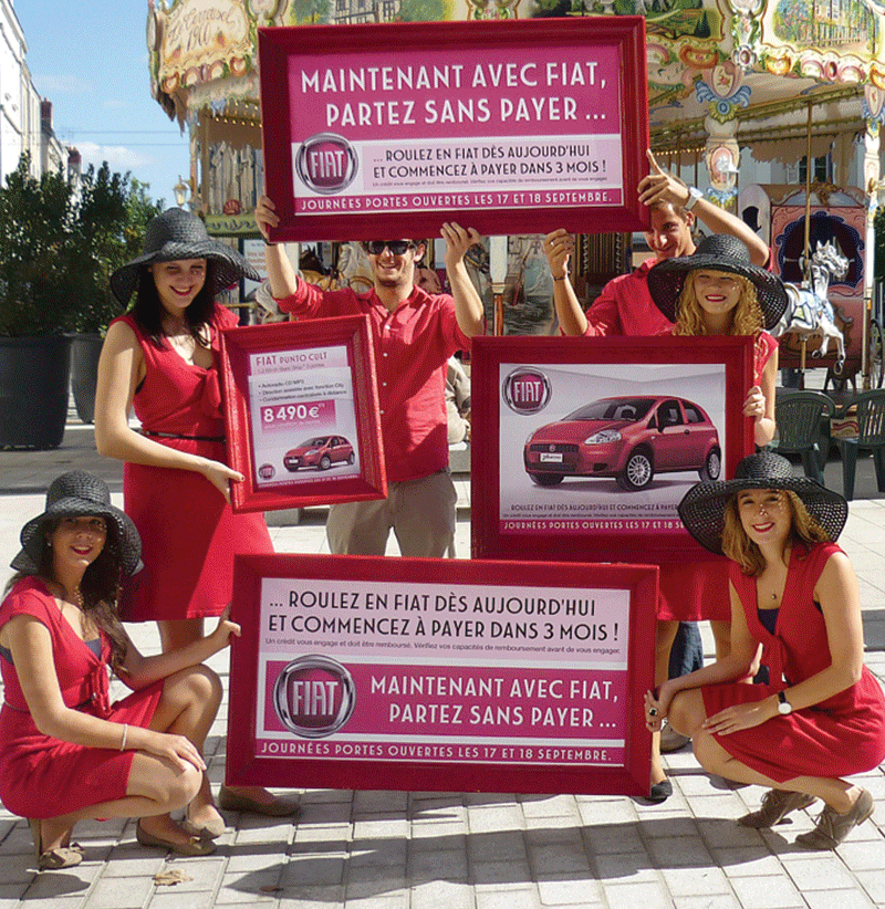 Agence-Street-Marketing-Publicite-Exposition-Mobile