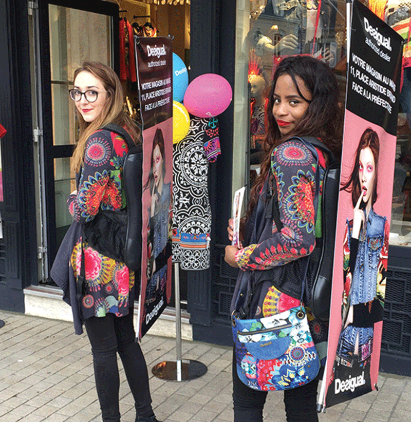 Agence-Street-Marketing-Publicite-X-banner