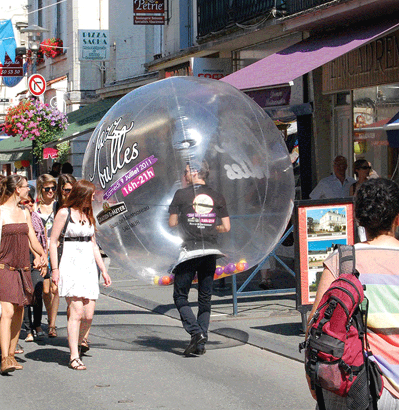 Agence-Street-Marketing-Publicite-Mister-Bulle