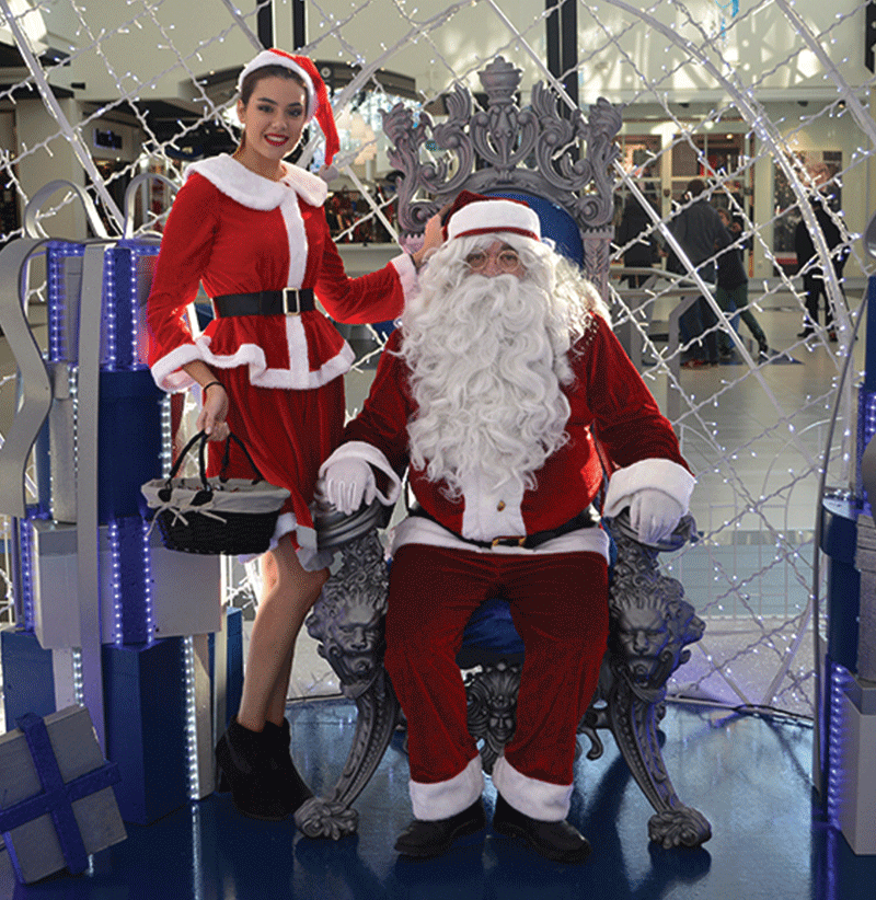 Agence-Street-Marketing-Publicite-Noel