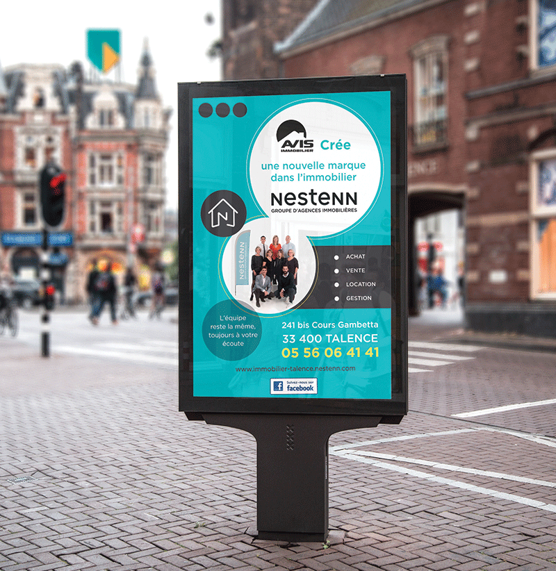 Agence-Street-Marketing-Publicite-Planimetre-Panneau-Sucette