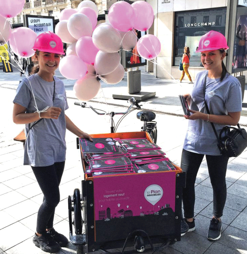 Agence-Street-Marketing-Publicite-Triporteur