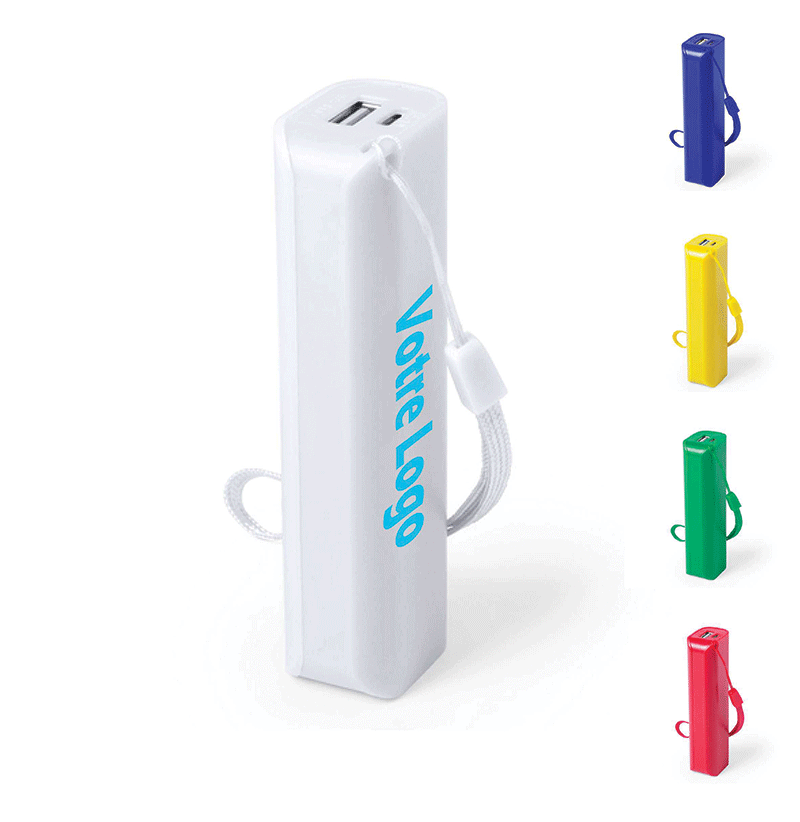 Imprimerie-Alloevent-Achat-Gadget-publicitaire-Stylo-Tasse-Mug-Clé