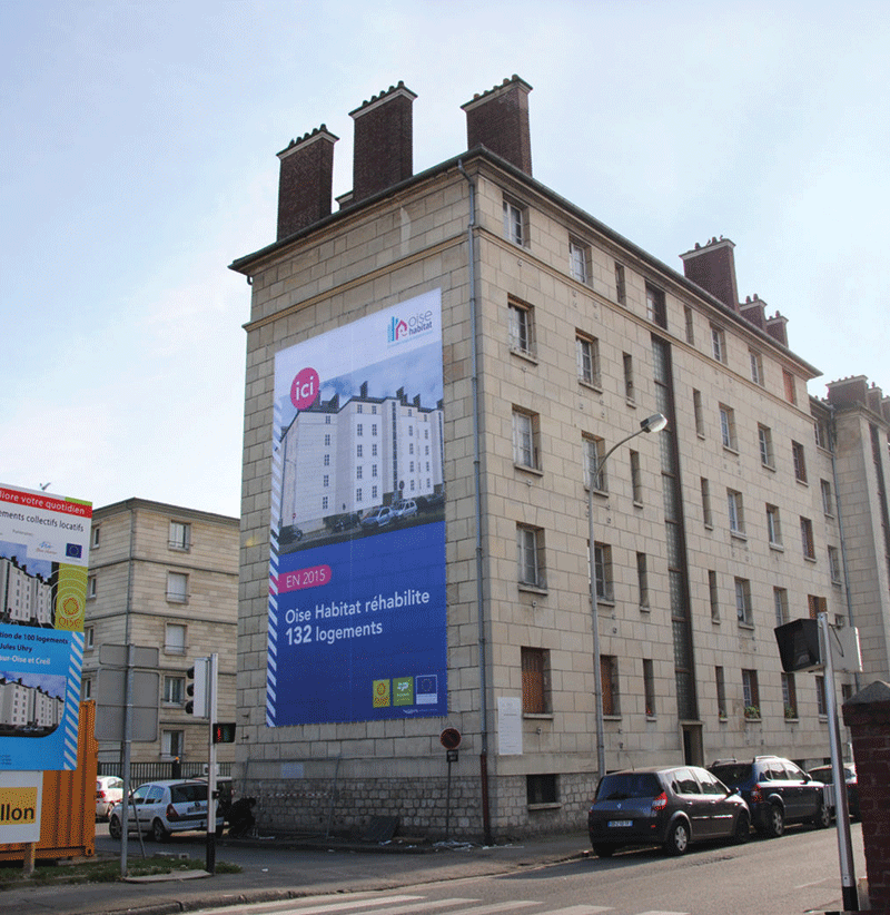 Imprimerie-Alloevent-Impression-Bache