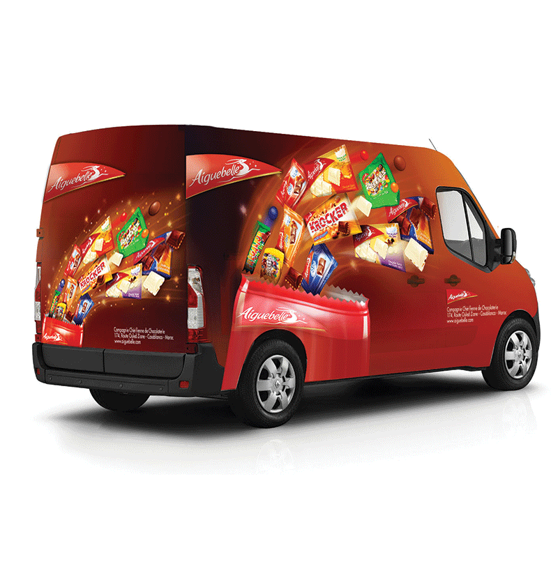 Imprimerie-Alloevent-Habillage-vehicule-Habillage-Facade-Vinyle
