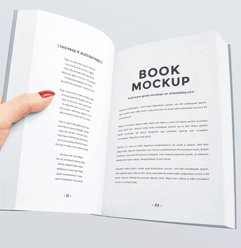 Imprimerie-Alloevent-Impression-Livre-Scolaire-Roman