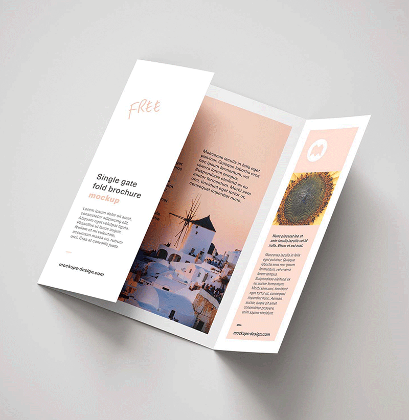 Imprimerie-Alloevent-Impression-Catalogue-Mazagine