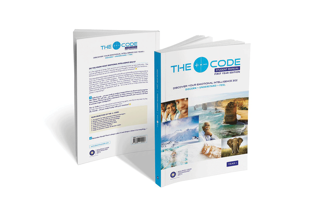 Imprimerie-Alloevent-Impression-Programme-Scolaire