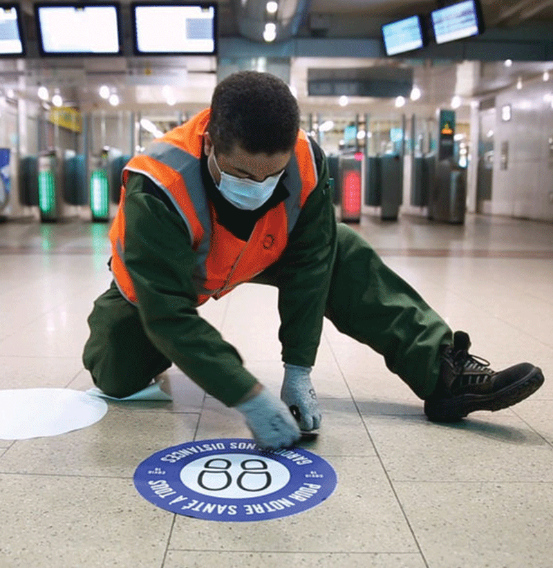 Imprimerie-Alloevent-Habillage-Marquage-Sol