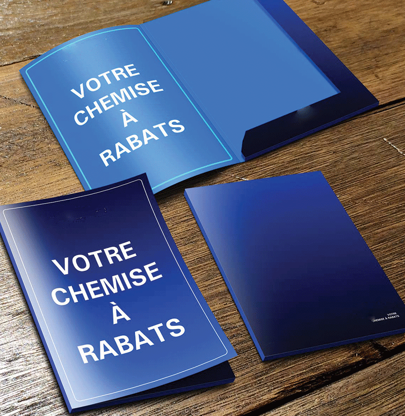 Imprimerie-Alloevent-Papeterie-Chemise-A-rabat