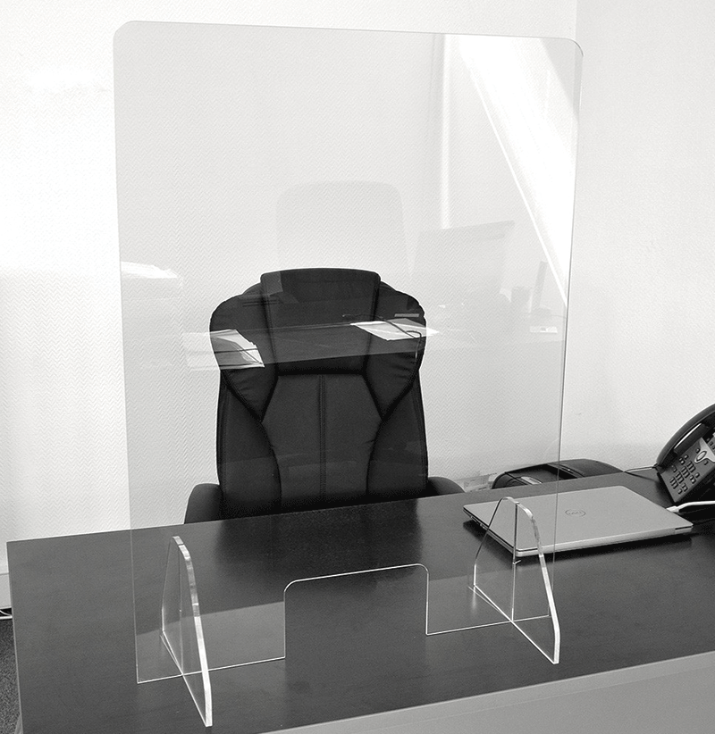 Imprimerie-Alloevent-Plexiglas-Forex-Alucobond