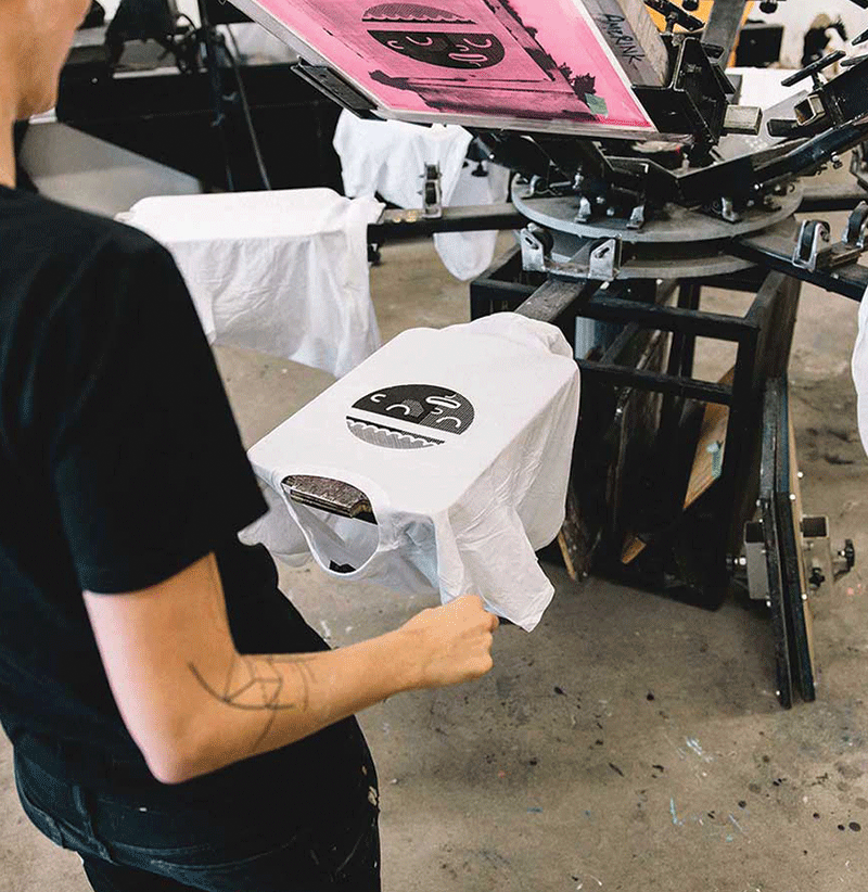 Imprimerie-Alloevent-Sérigraphie