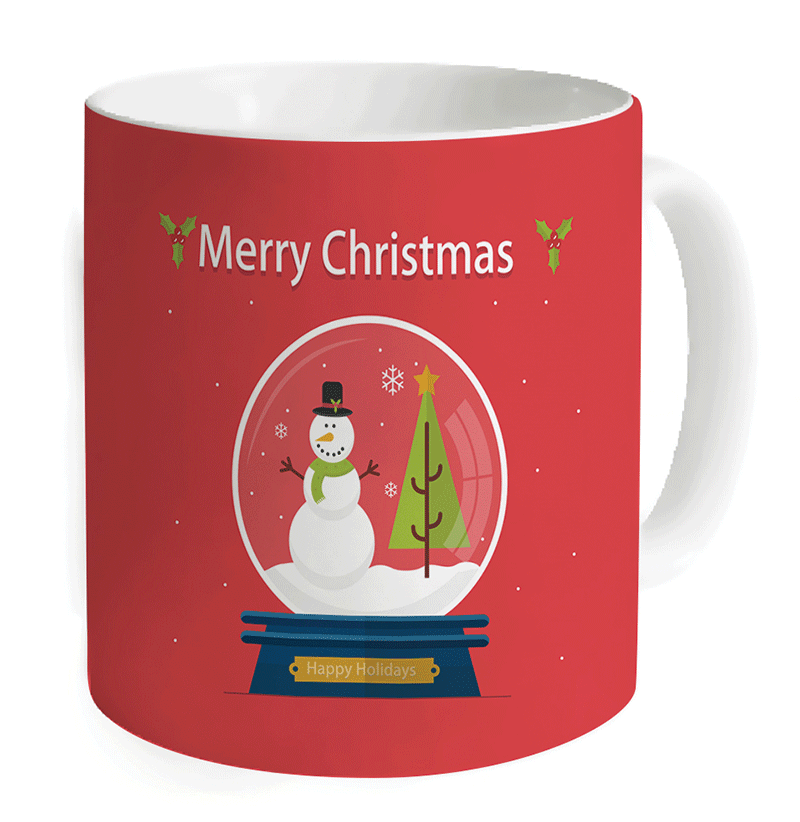 Imprimerie-Alloevent-Impression-UV-Ultraviolet